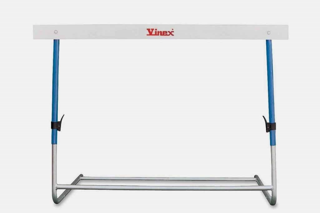 Vinex Atlama Engeli VSH-111A