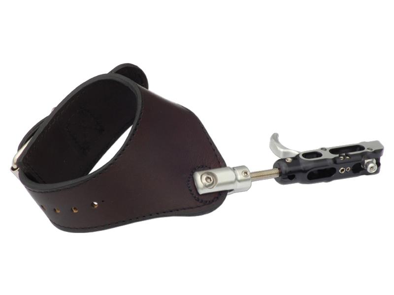 Arc Systeme Bilekten Tetik Index Buckle