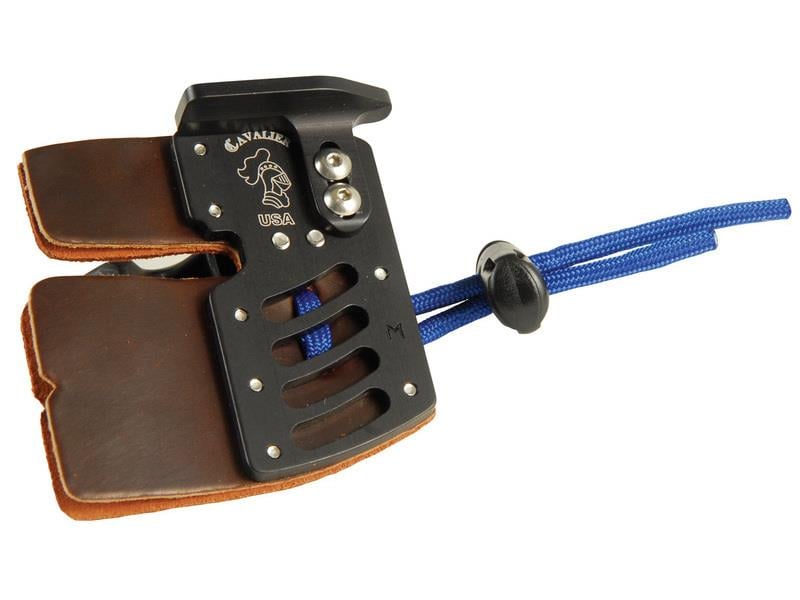 Arizona Parmaklık Anchor Cordovan
