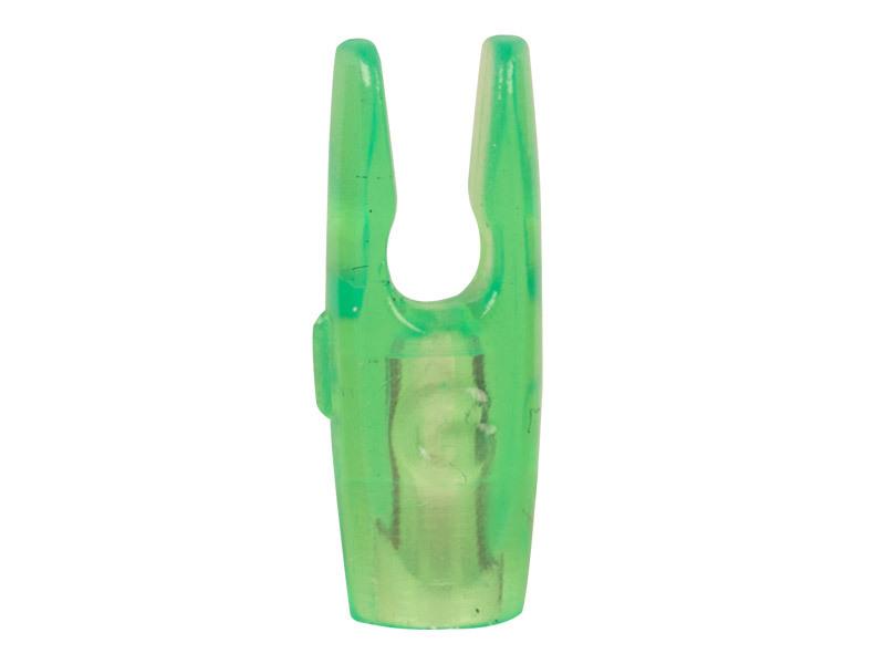 Ases Arkalık G-Pin