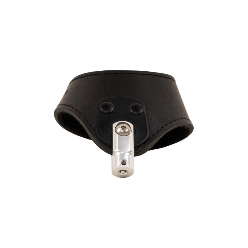 Ases Bilekten Tetik Kayışı