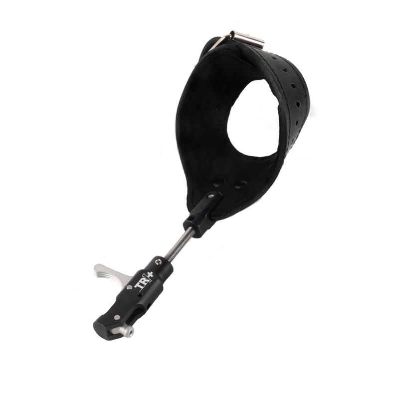 Ases Bilekten Tetik TR1 Plus Buckle