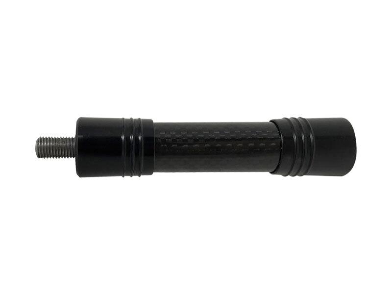 Ases Extender X-Poise
