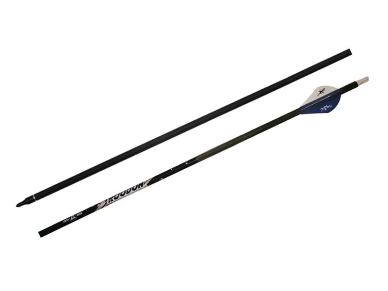 Ases Karbon Ok Troodon