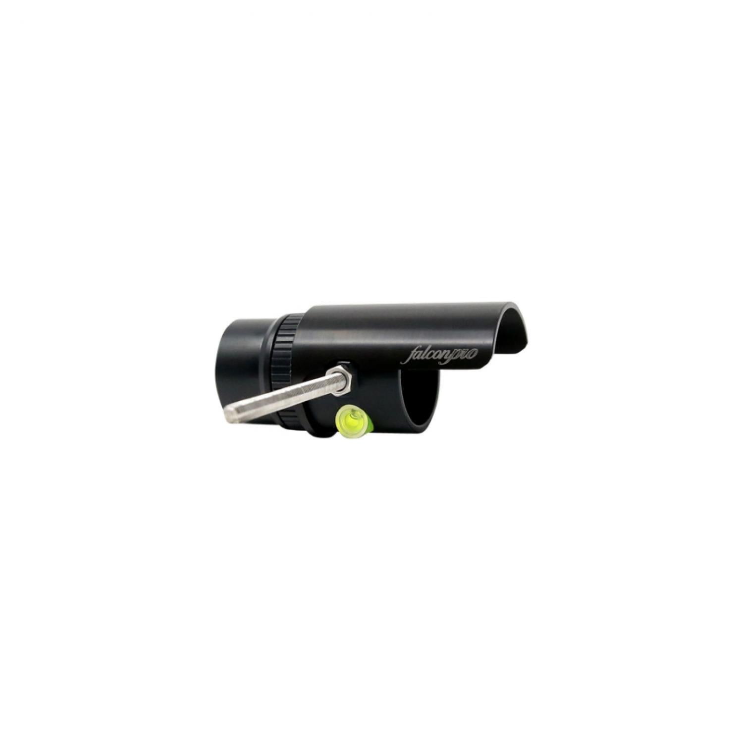 Ases Mercek Falcon Pro