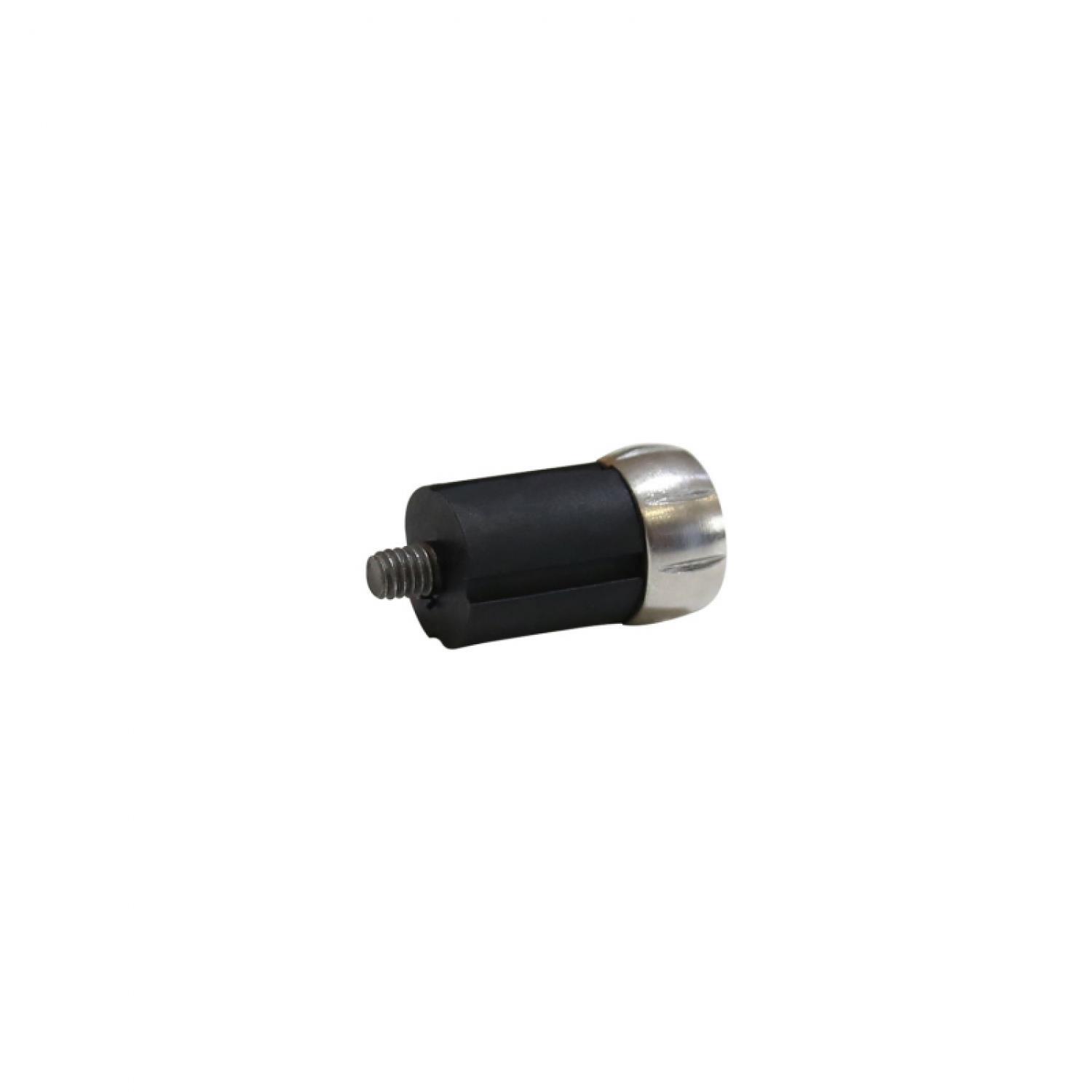 Ases Nişangah Damperi Mini Metric