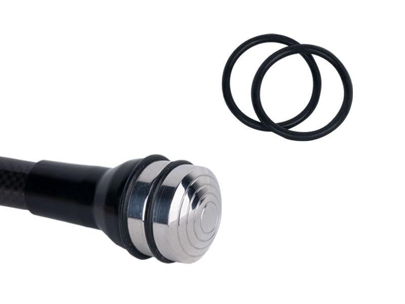 Ases O-Ring Protena