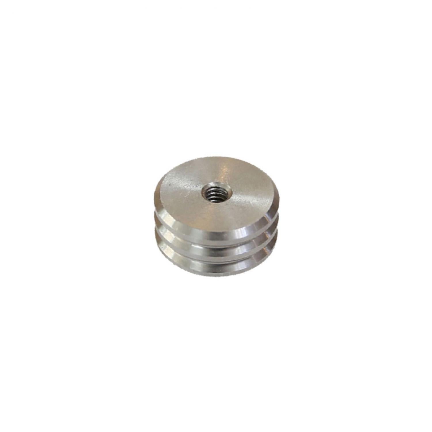 Ases Rod Ağırlığı Protena Weight 3 72gr