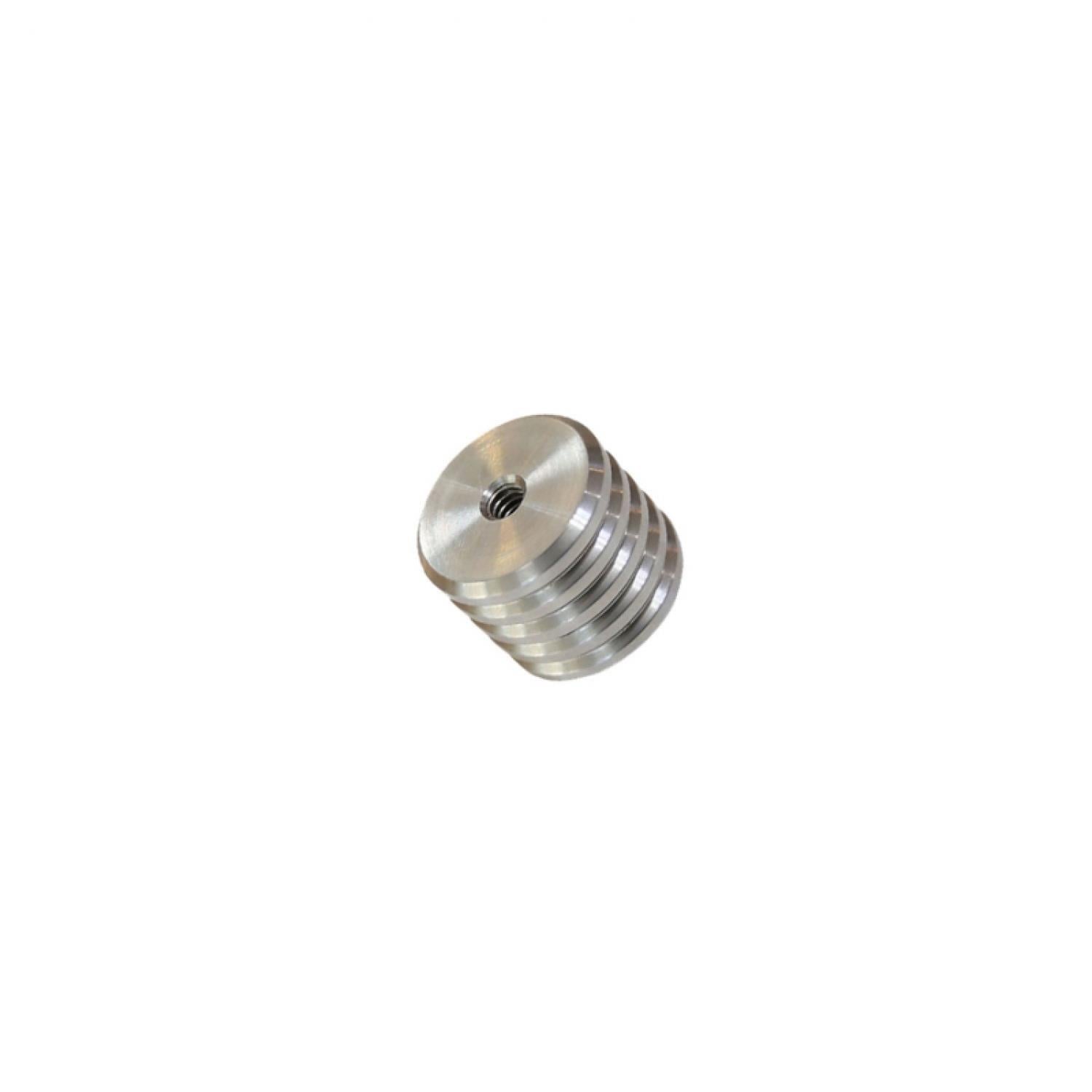 Ases Rod Ağırlığı Protena Weight 5 120gr