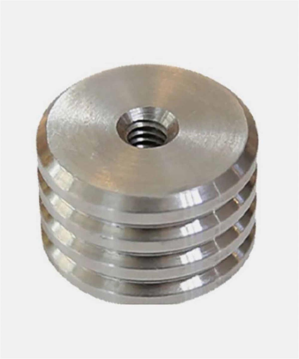 163083ASESOkçulukAses Rod Protena Ağırlık 4 (96Gr)