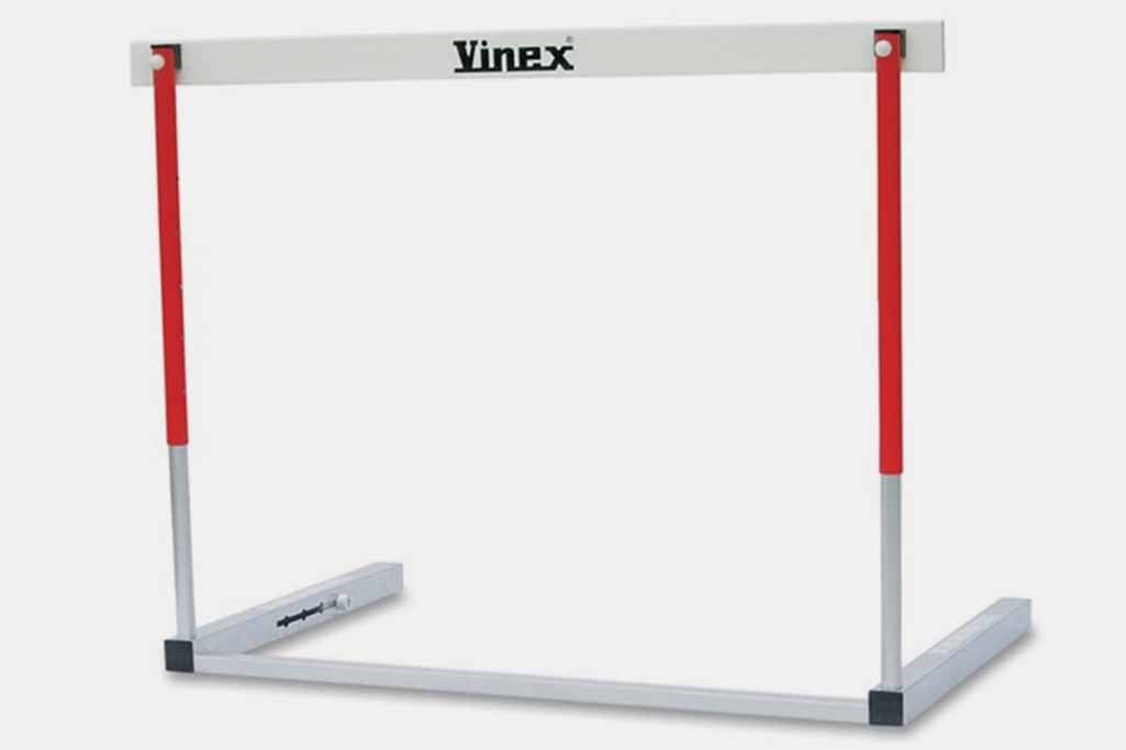 Vinex Atlama Engeli Olimpik VSH-666