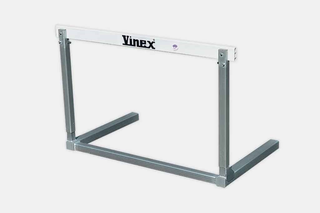 Vinex Atlama Engeli Otomatik VSH-1000 PRO  WA Onaylı