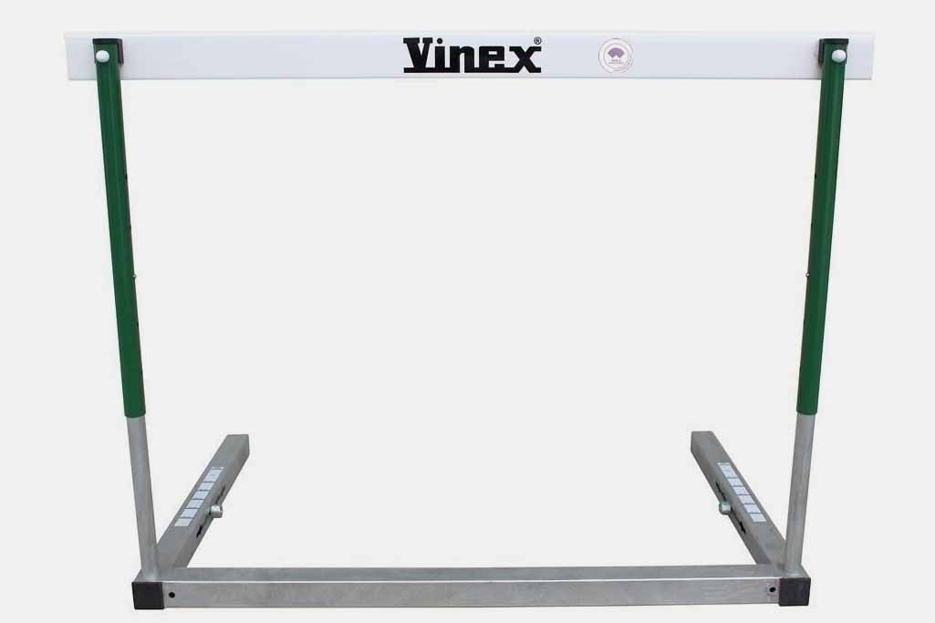 Vinex Atlama Engeli VSH-222HG  WA Onaylı
