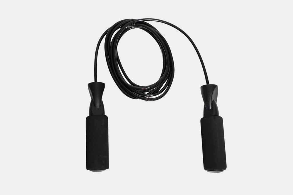 Helix Atlama İpi JR-1