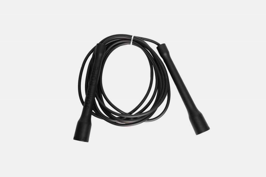 Helix Atlama İpi JRB-2