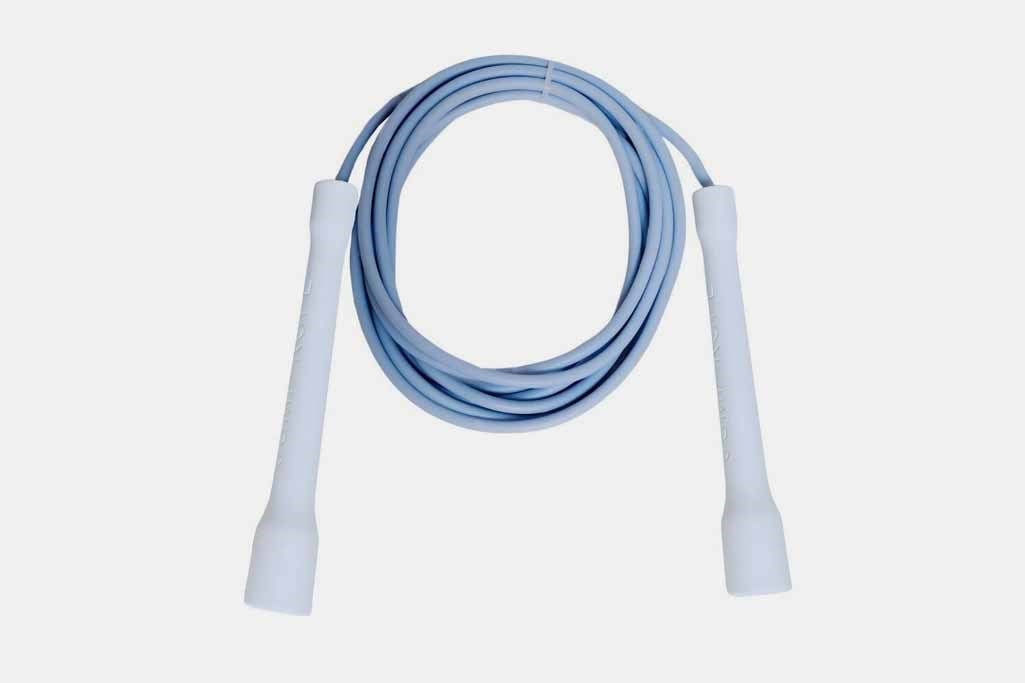 Helix Atlama İpi JRW-2