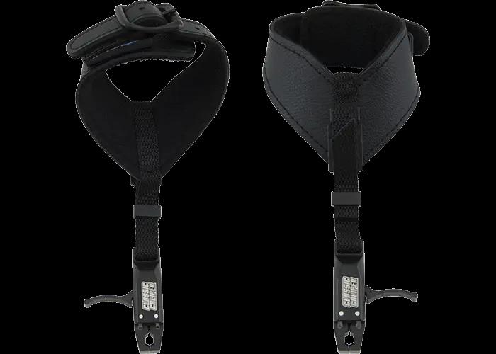 Avalon Bilekten Tetik Classic Caliper Buckle