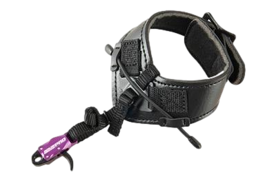 Avalon Bilekten Tetik Classic Pro Buckle