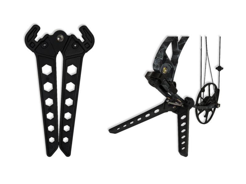 Avalon Klasik Yay Ayaklığı Tpe Dual-Pod