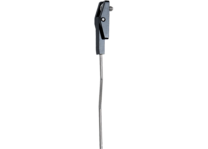 Avalon Klikır Classic 'Riser Screw Mount' - Çift Taraflı