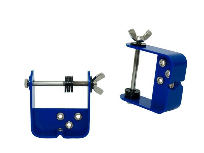 Avalon Sargı Makinesi Pro-Server