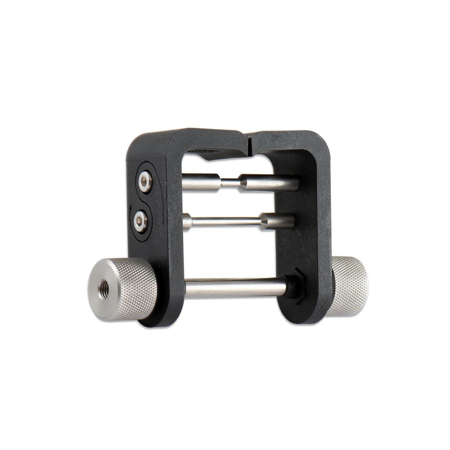 Avalon Sargı Makinesi Tec Weighted