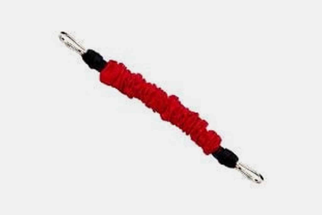 Helix 10cm Ayak Direnç Lastiği 10lb KDL-10
