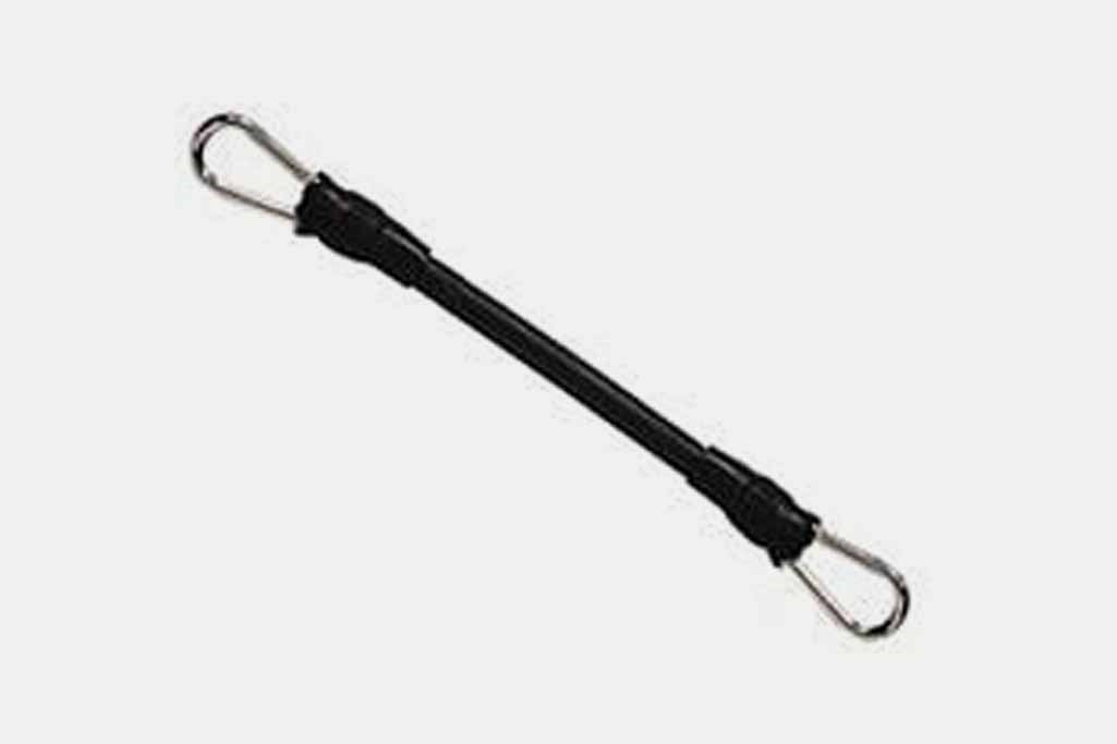 Helix 10cm Ayak Direnç Lastiği 30lb DBLK-30