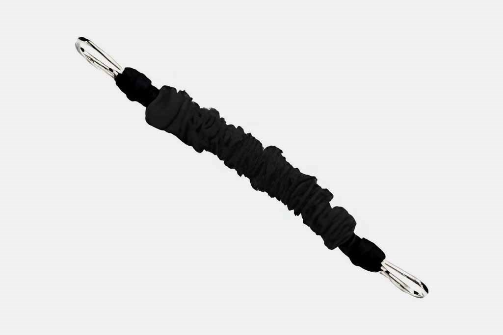 Helix 10cm Ayak Direnç Lastiği 30lb KDL-30