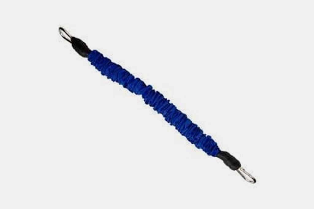 Helix Ayak Direnç Lastiği 20 lb KDLU-20
