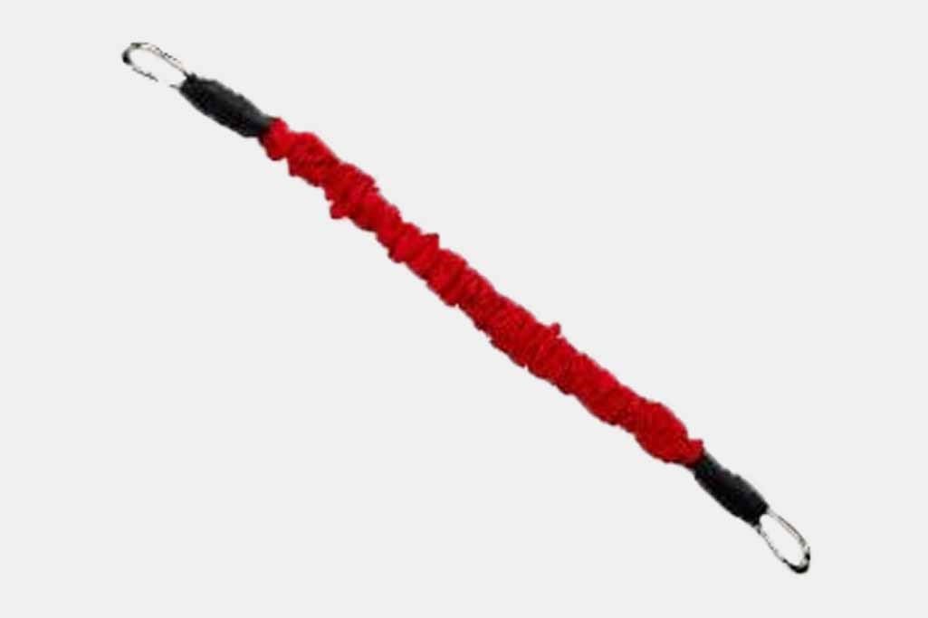 Helix Ayak Direnç Lastiği 10 lb KDLU-10