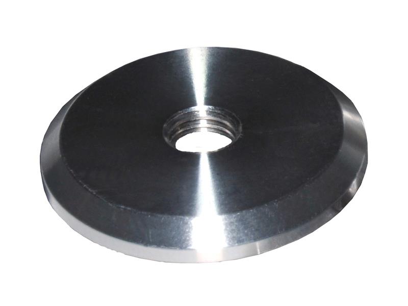 B-Stringer Rod Ağırlığı Disk 4oz