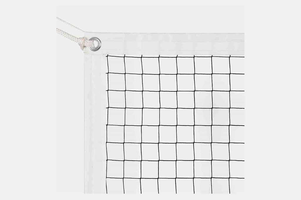 Avessa Standart Badminton Filesi