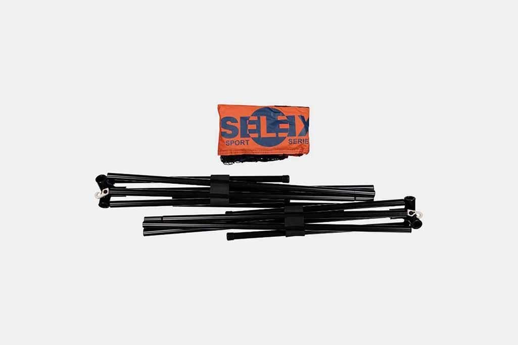 Selex Mini Badminton Seti