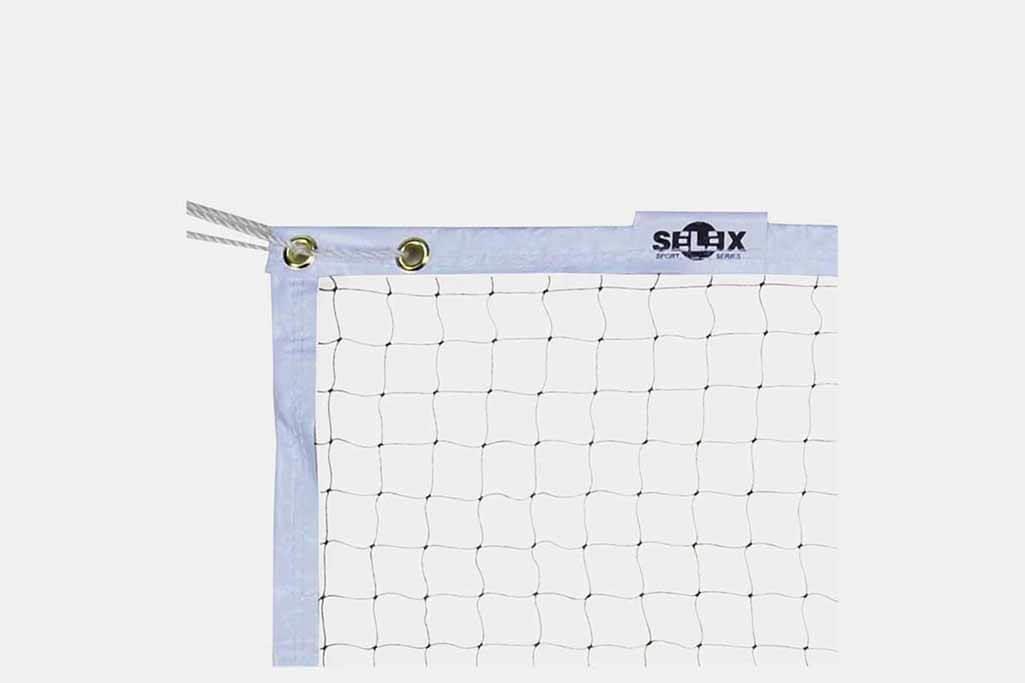 Selex B290 Badminton Filesi