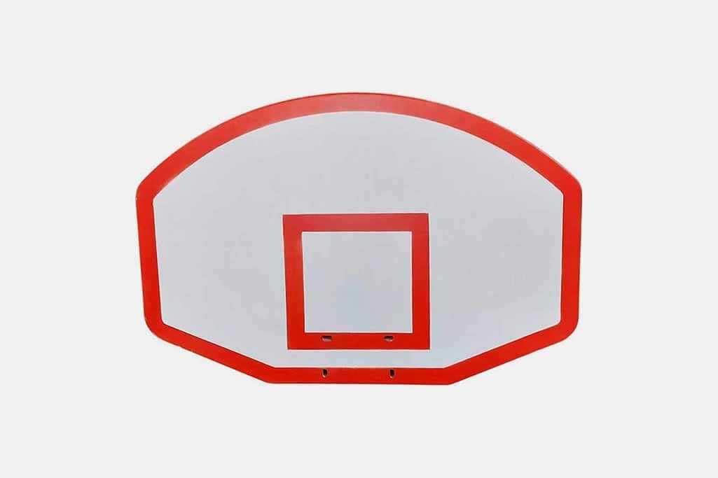 Helix SMC Fiber Panya - 120x80x5 cm: Güçlü ve Dayanıklı Yapıya Sahip, Optimum Güvenlik ve Performans için İdeal Boyutlar