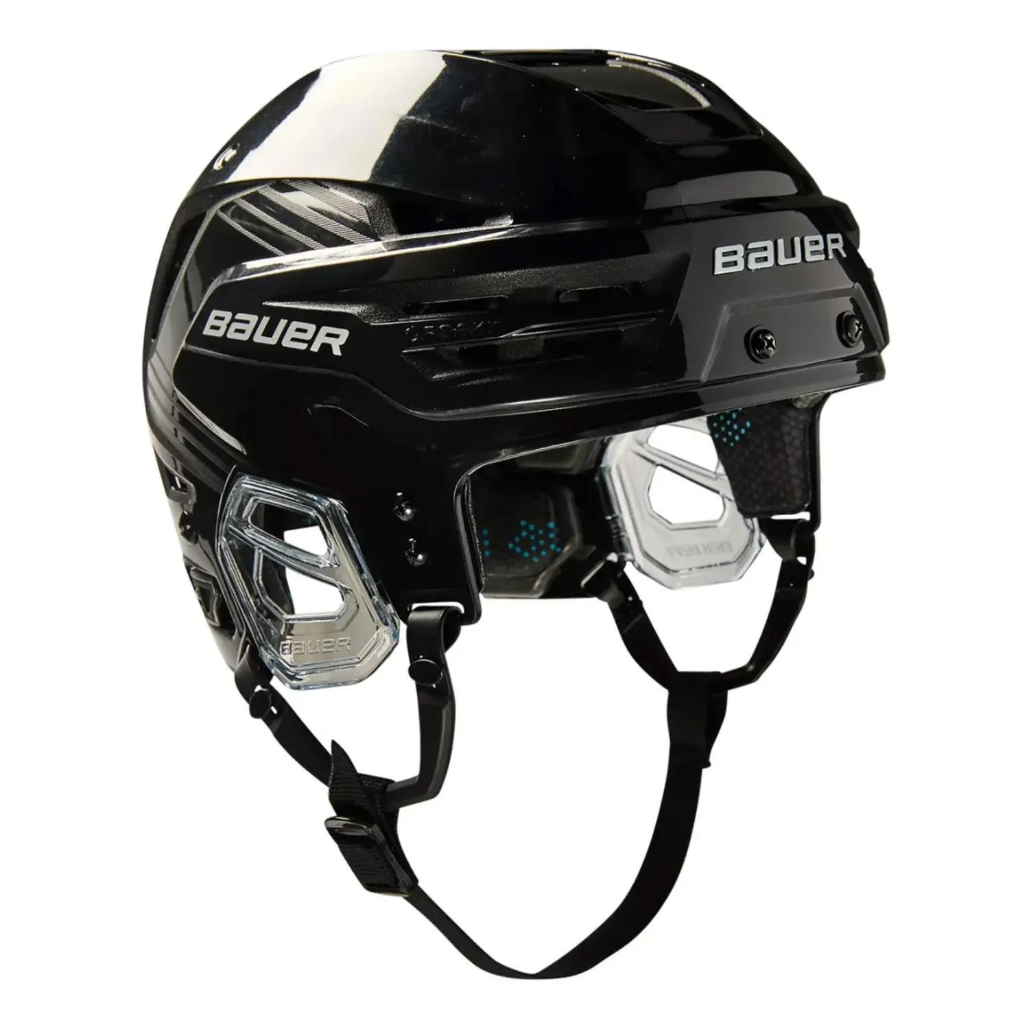 Bauer Kaleci Kaskı RE-AKT85