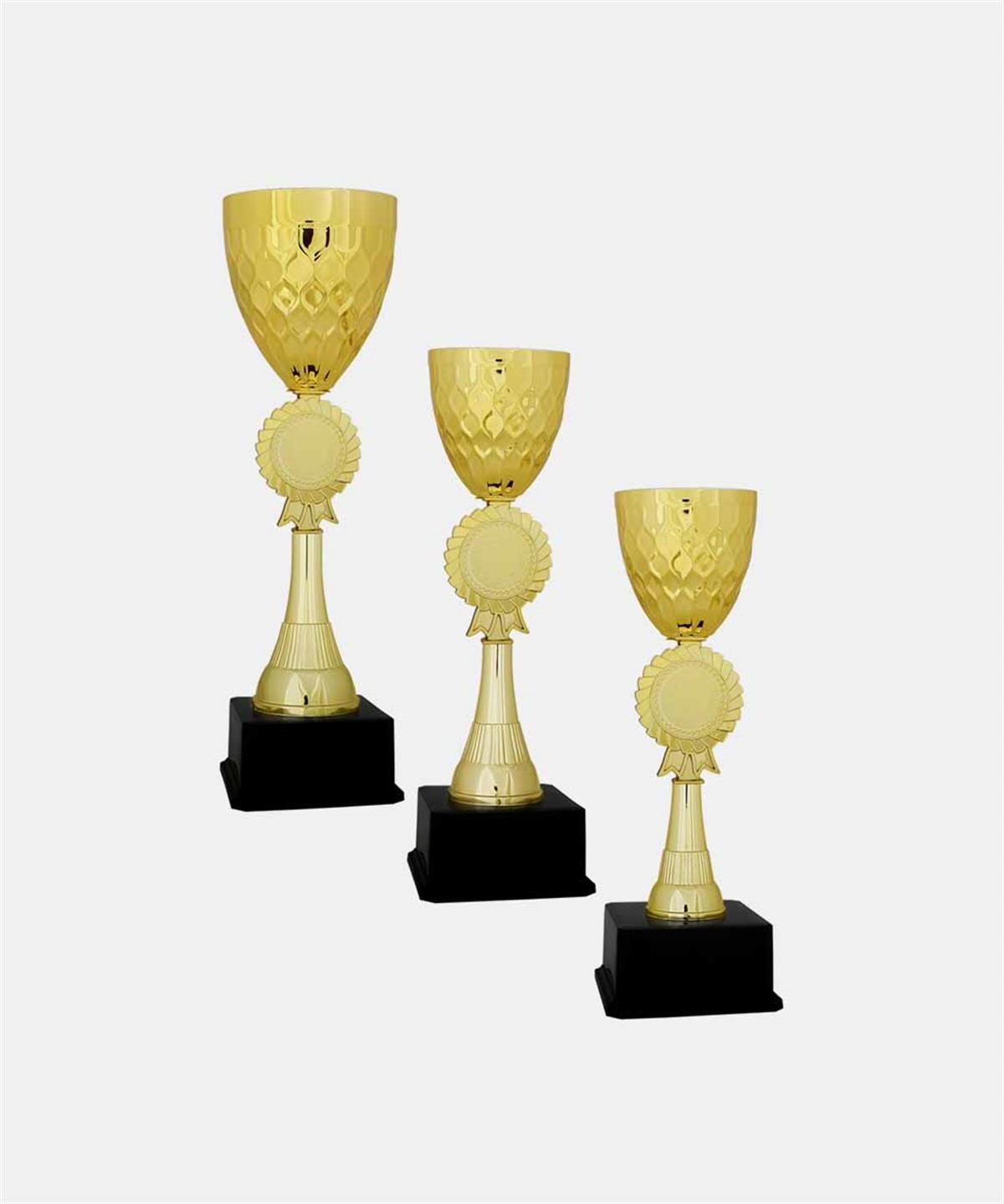 C10BaysporElit KupalarBayspor C10 Elit Kupa Takımı 3 lü Set