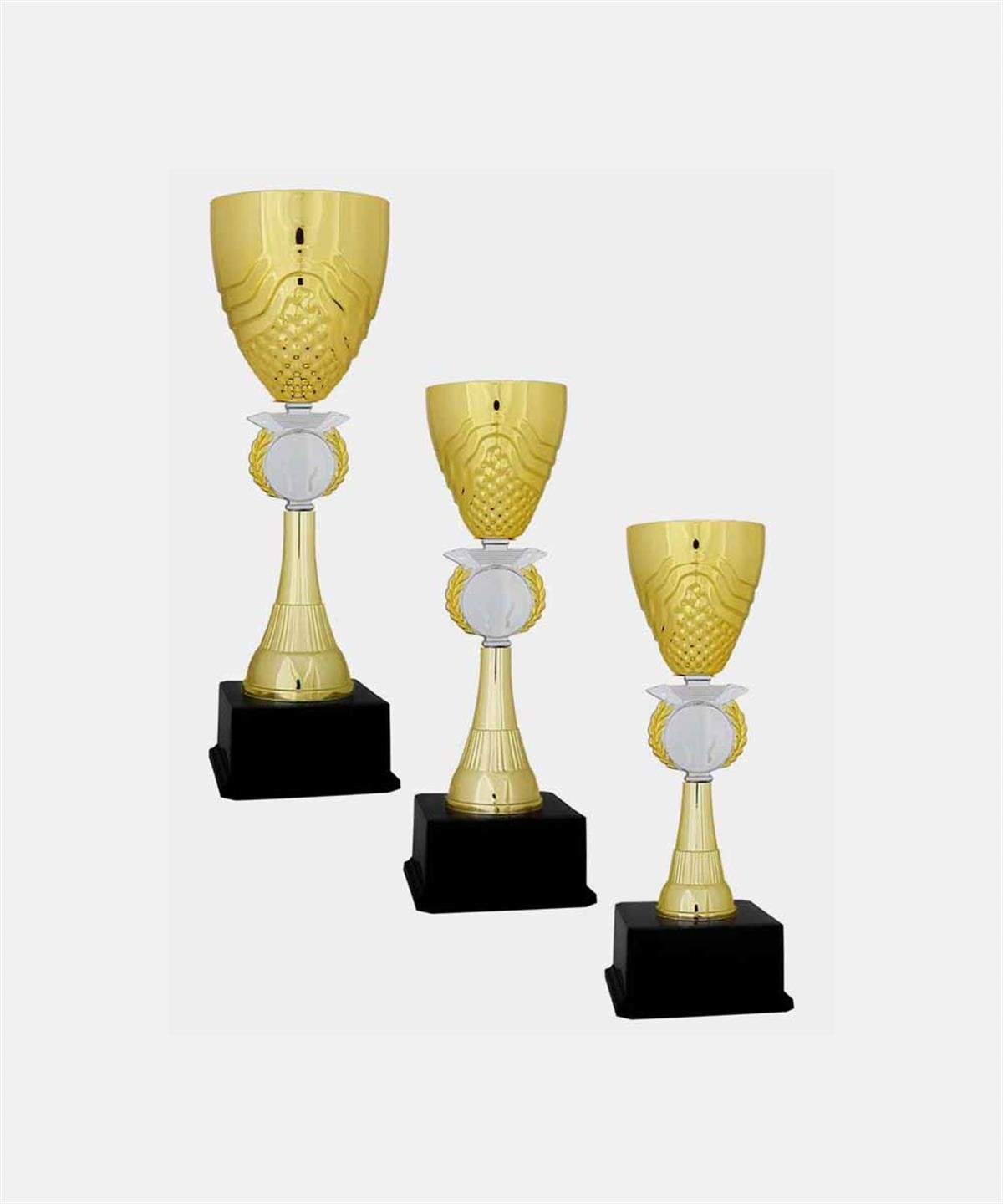 C14BaysporElit KupalarBayspor C14 Elit Kupa Takımı 3 lü Set