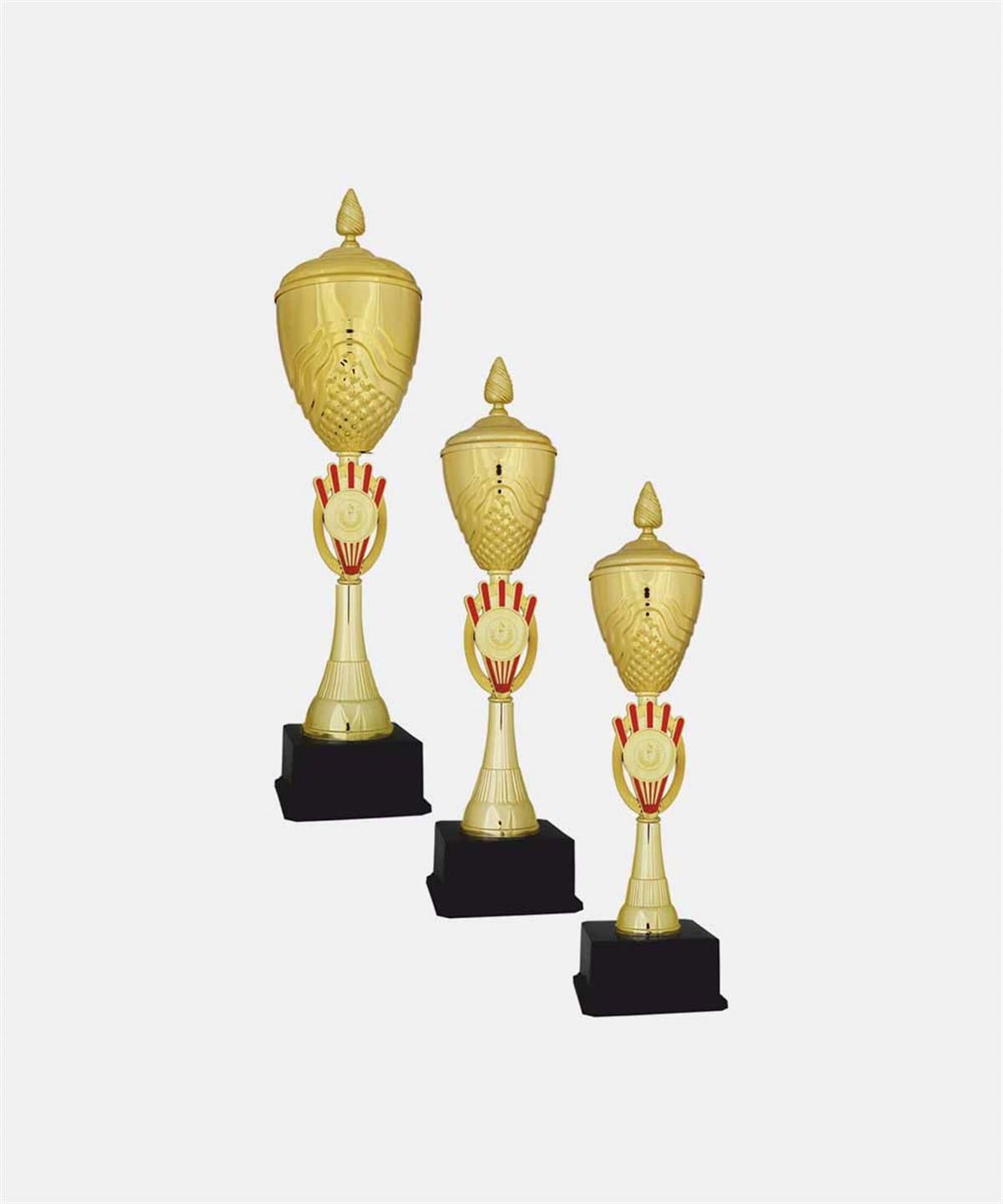 C44BaysporElit KupalarBayspor C44 Elit Kupa Takımı 3 lü Set