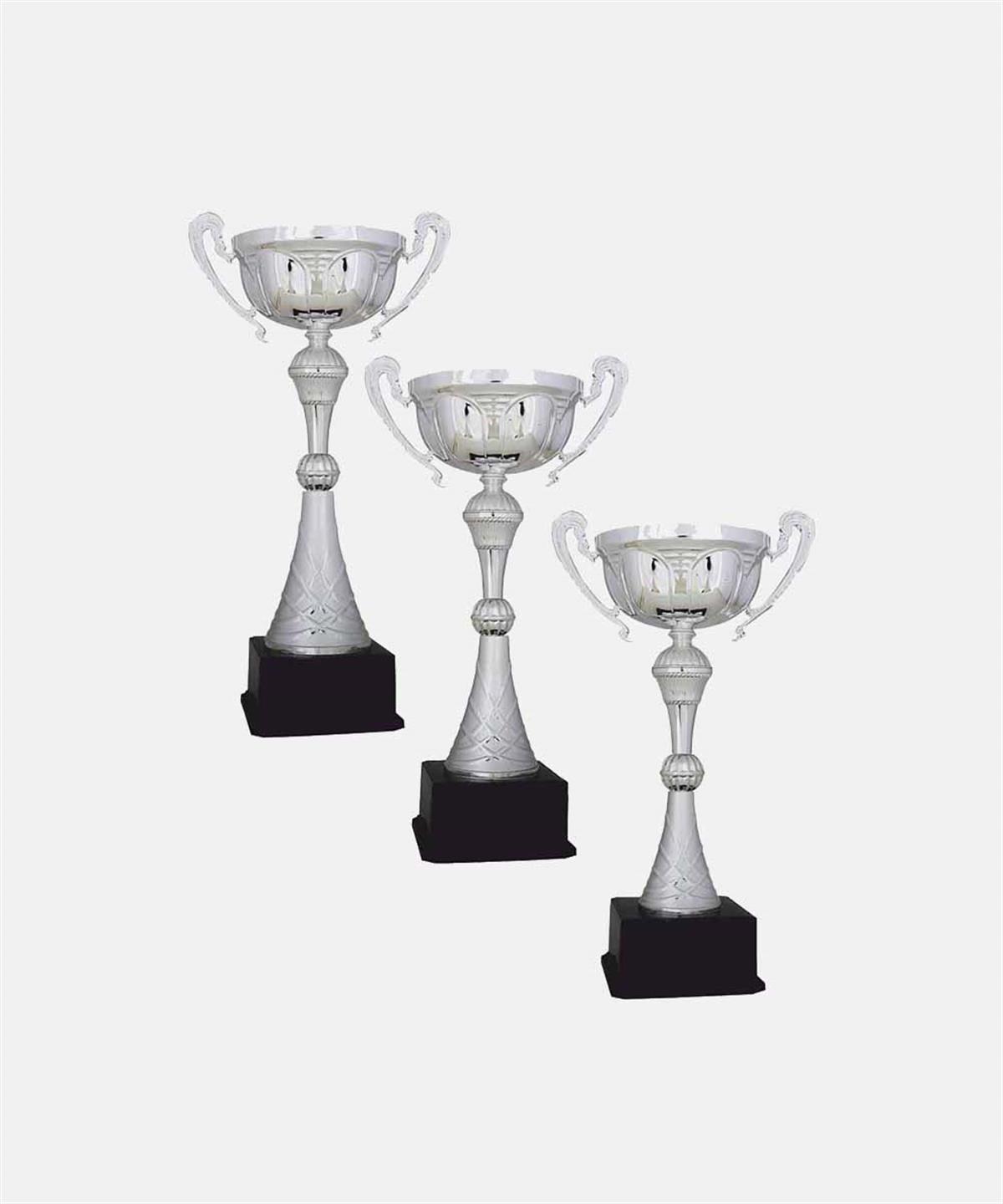 C55BaysporElit KupalarBayspor C55 Elit Kupa Takımı 3 lü Set