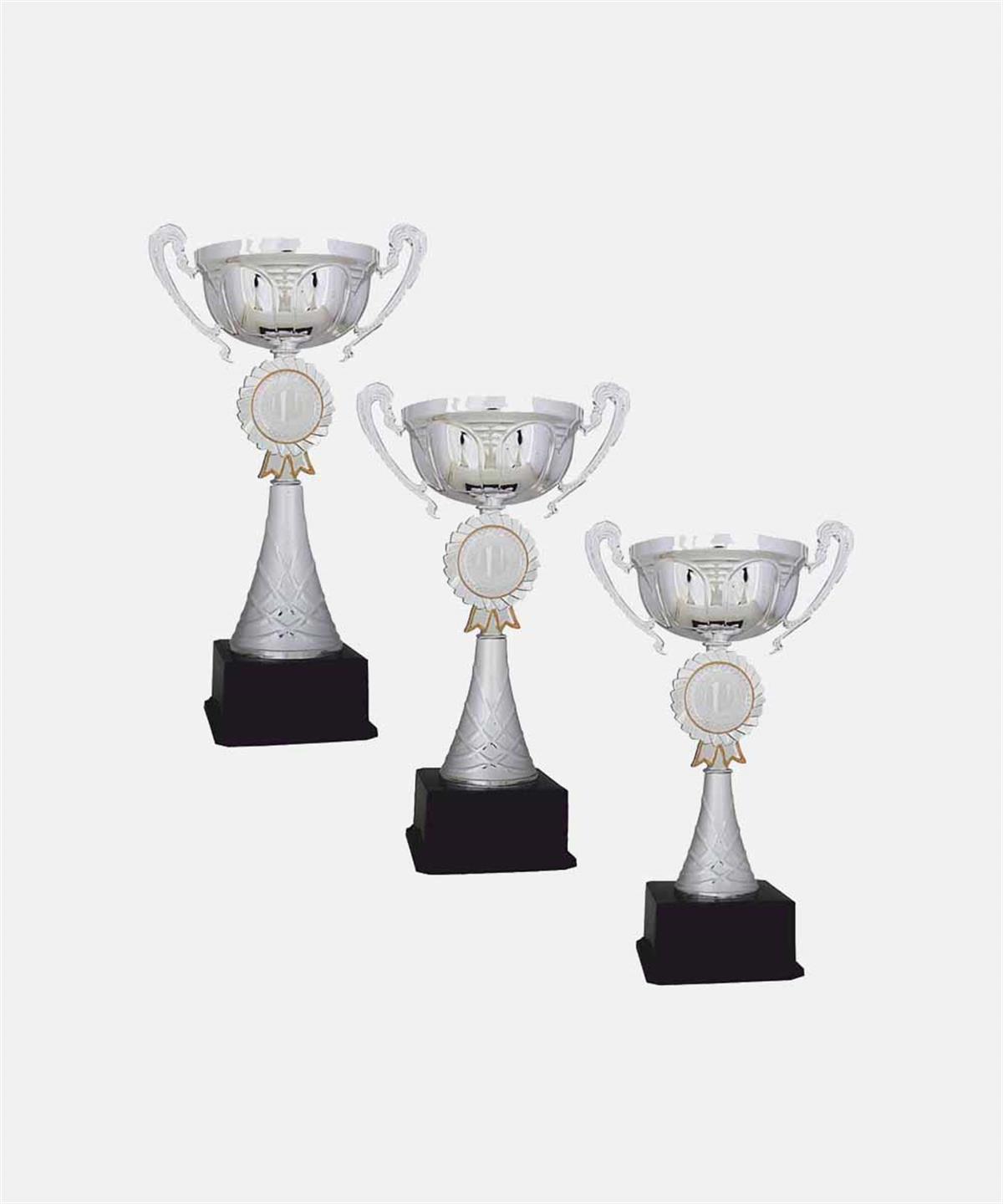 C57BaysporElit KupalarBayspor C57 Elit Kupa Takımı 3 lü Set
