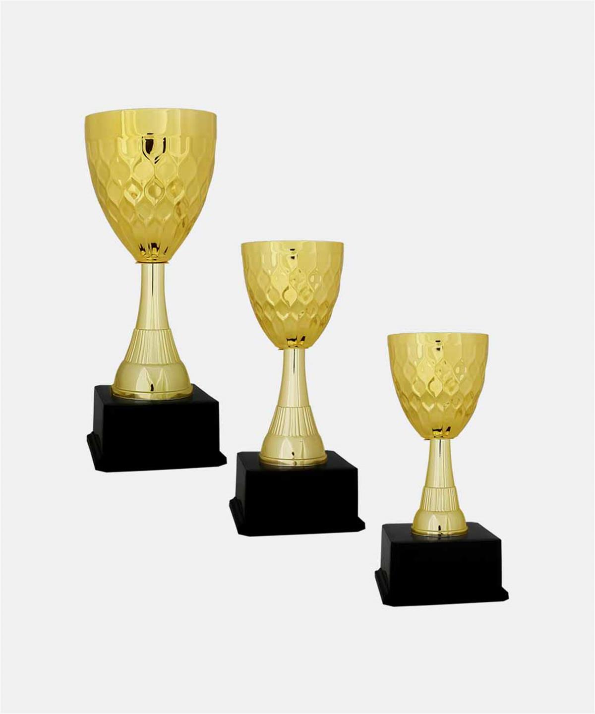C6BaysporElit KupalarBayspor C6 Elit Kupa Takımı 3 lü Set