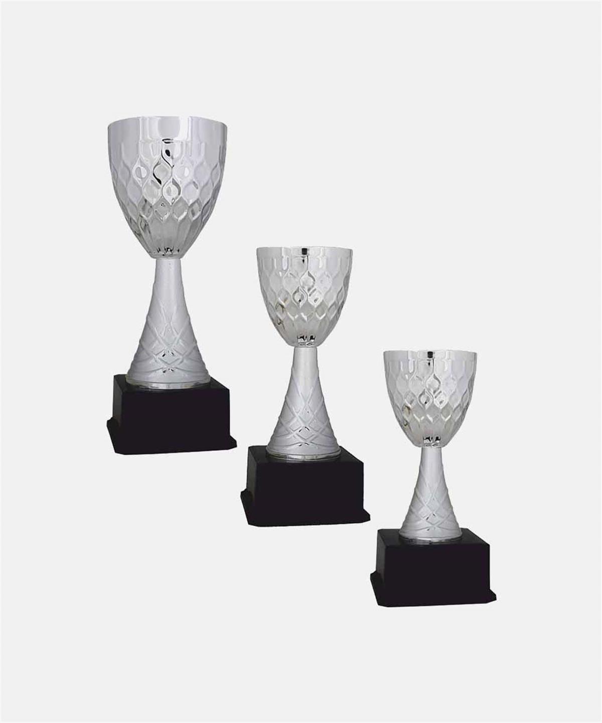 C60BaysporElit KupalarBayspor C60 Elit Kupa Takımı 3 lü Set