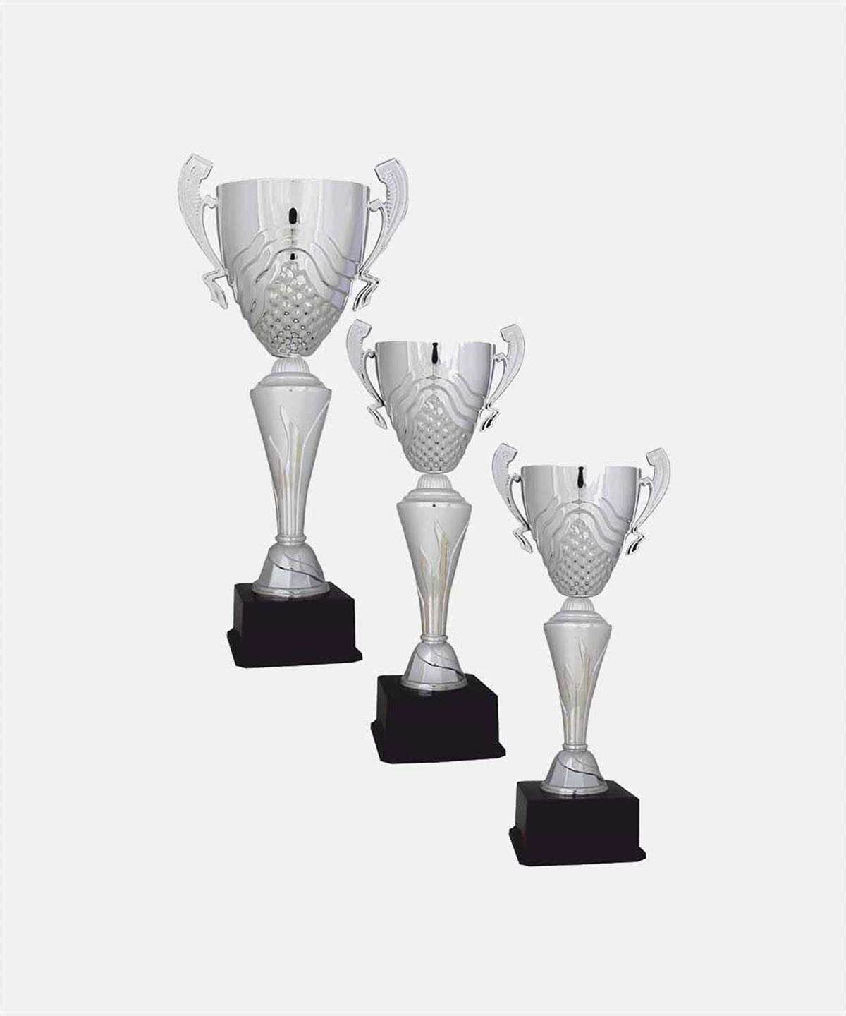C61BaysporElit KupalarBayspor C61 Elit Kupa Takımı 3 lü Set