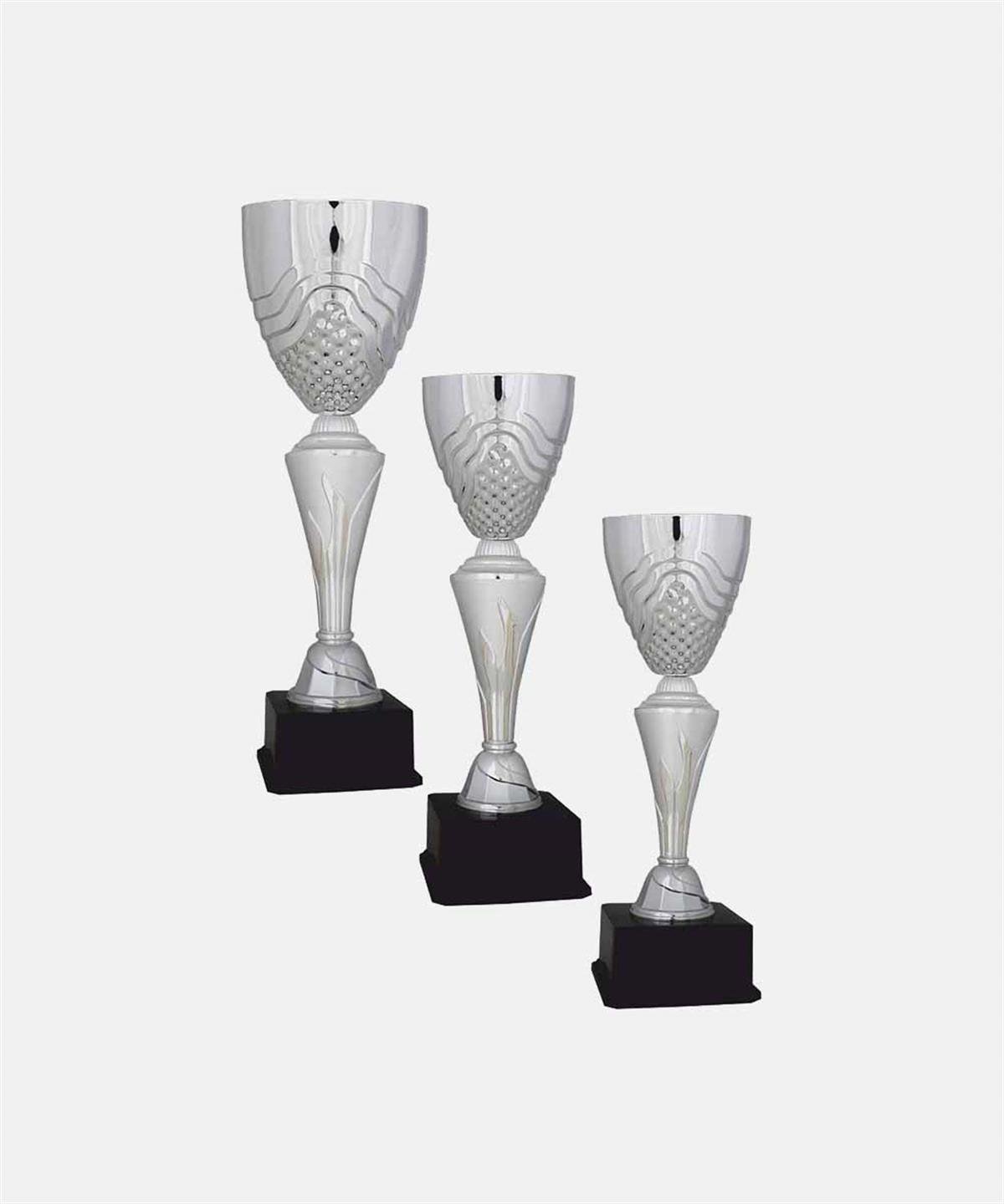 C62BaysporElit KupalarBayspor C62 Elit Kupa Takımı 3 lü Set