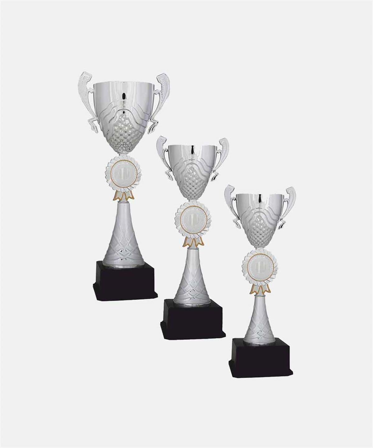 C63BaysporElit KupalarBayspor C63 Elit Kupa Takımı 3 lü Set
