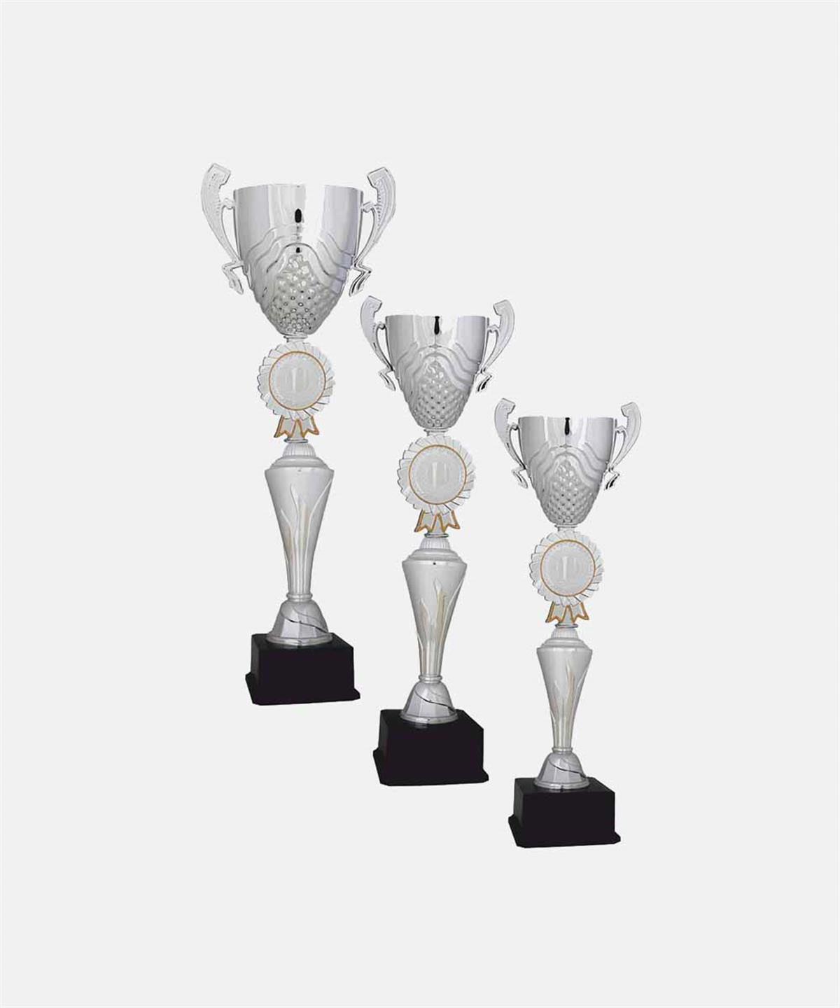 C65BaysporElit KupalarBayspor C65 Elit Kupa Takımı 3 lü Set