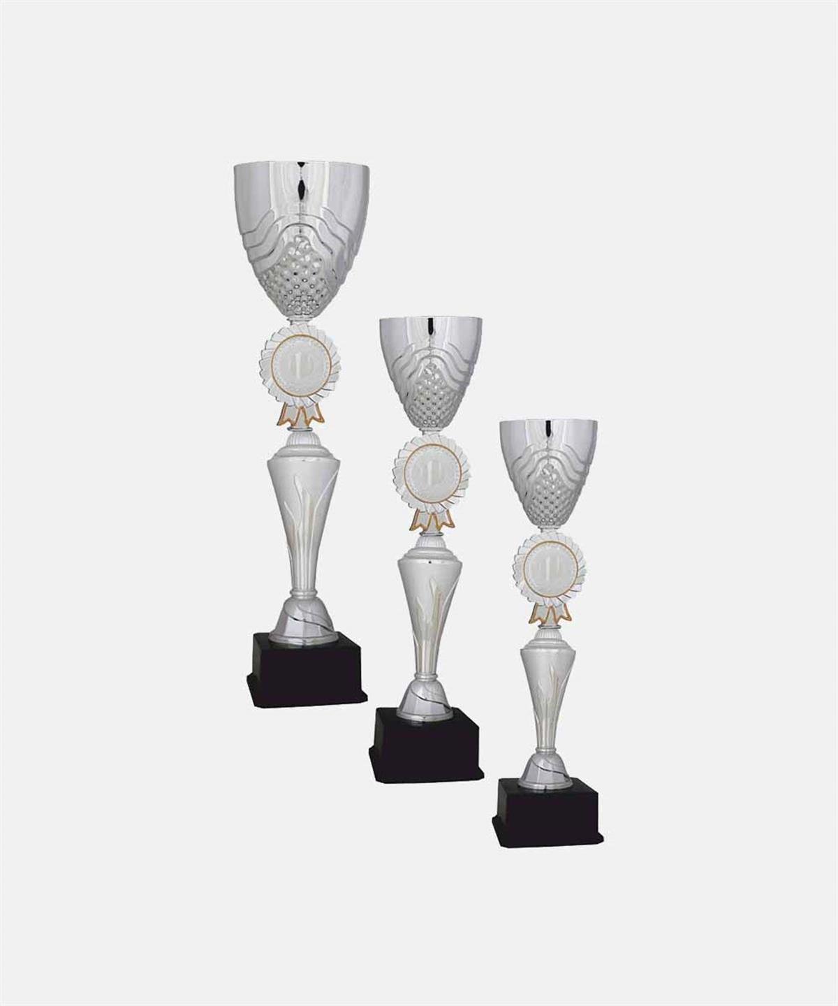 C66BaysporElit KupalarBayspor C66 Elit Kupa Takımı 3 lü Set