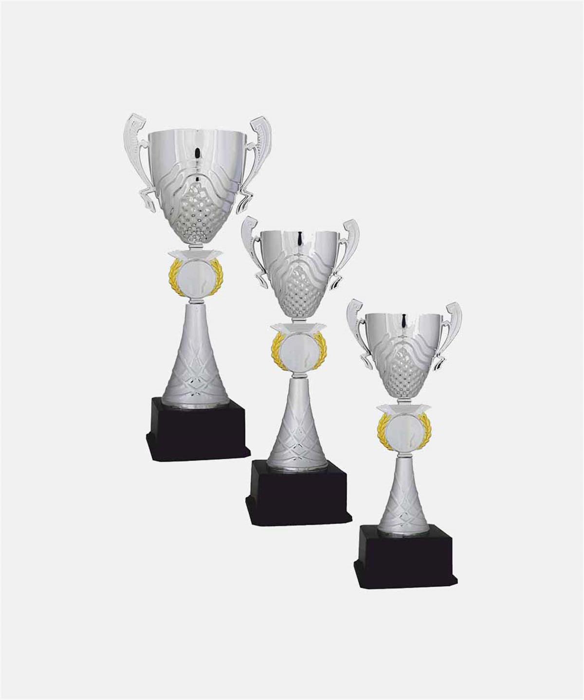 C67BaysporElit KupalarBayspor C67 Elit Kupa Takımı 3 lü Set